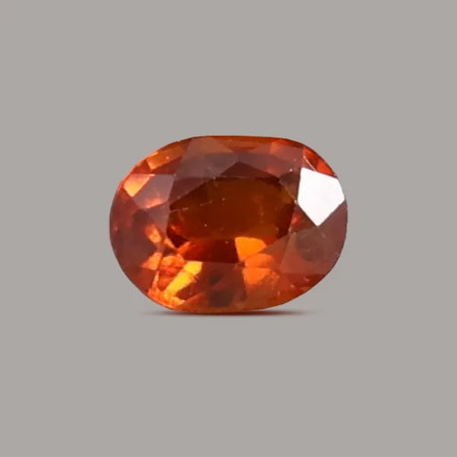 H_4.28_Carats_F010525