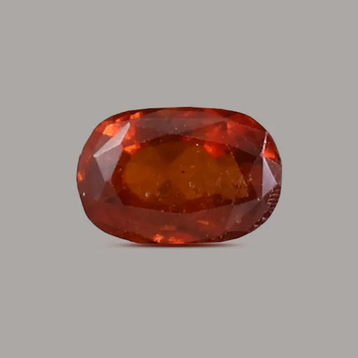 H_4.28_Carats_F020525