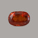 H_4.28_Carats_F020525
