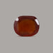 H_4.28_Carats_F230425