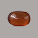 H_4.28_Carats_B230425