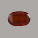 H_4.28_Carats_F230425