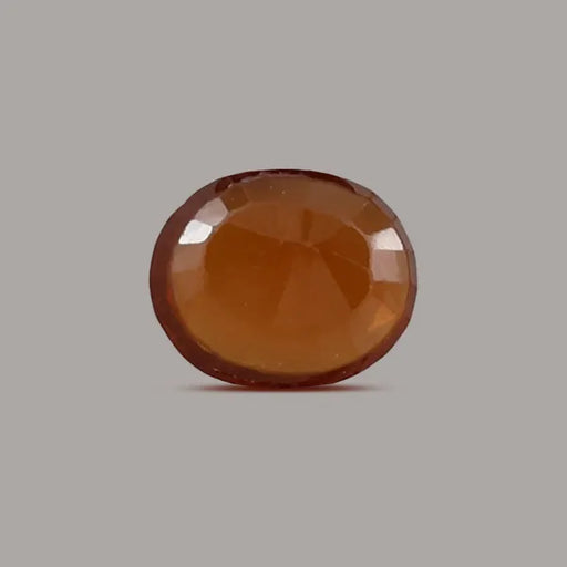 H_4.29_Carats_B240425
