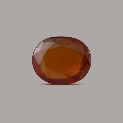 H_4.29_Carats_F240425
