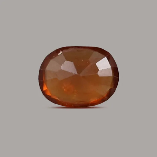 H_4.3_Carats_B230425