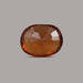 H_4.3_Carats_B230425