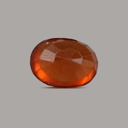 H_4.3_Carats_B240425