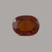 H_4.3_Carats_F230425