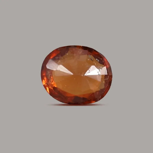 H_4.31_Carats_B010525