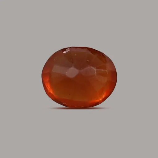 H_4.31_Carats_B250425