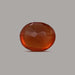 H_4.31_Carats_B250425