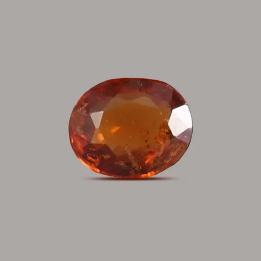 H_4.31_Carats_F010525