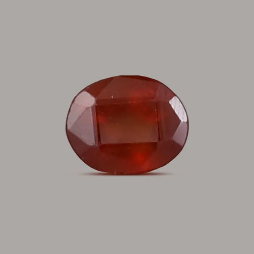 H_4.31_Carats_F250425