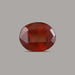 H_4.31_Carats_F250425