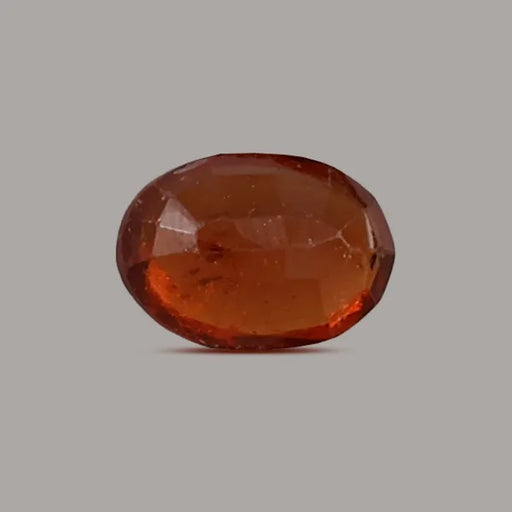 H_4.32_Carats_B230425