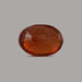 H_4.32_Carats_B230425