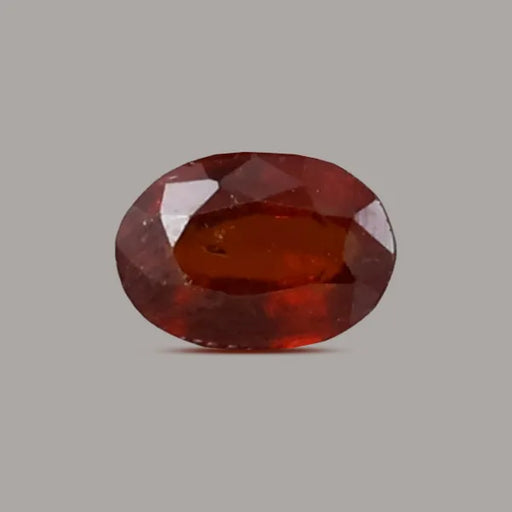 H_4.32_Carats_F230425