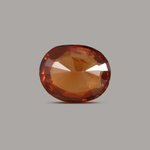H_4.34_Carats_B010525