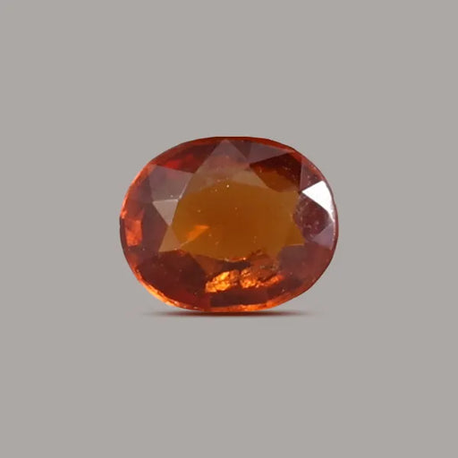 H_4.34_Carats_F010525
