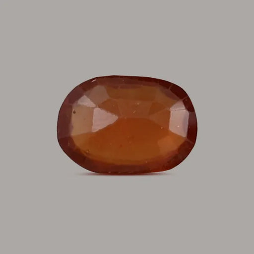 H_4.35_Carats_B230425