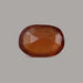 H_4.35_Carats_B230425