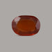 H_4.35_Carats_F230425