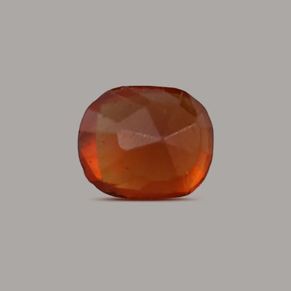 H_4.36_Carats_B240425