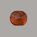 H_4.36_Carats_B240425