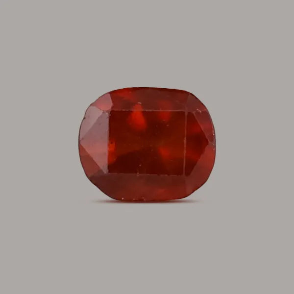 H_4.36_Carats_F240425