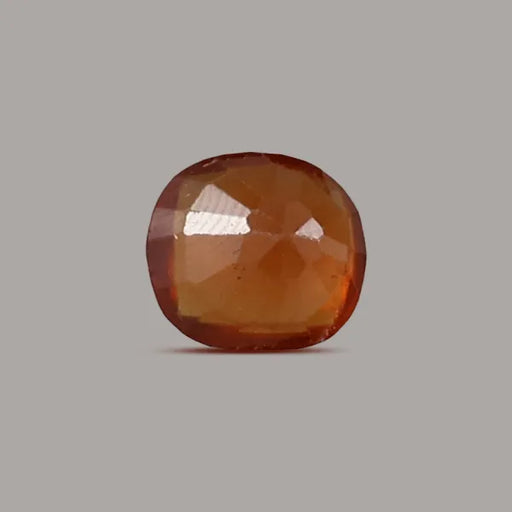 H_4.37_Carats_B230425