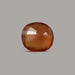 H_4.37_Carats_B230425