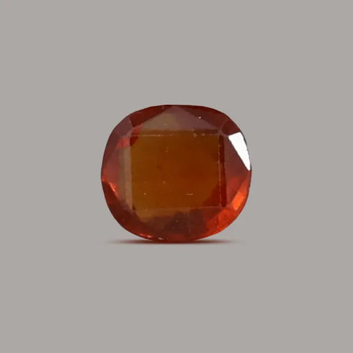 H_4.37_Carats_F230425