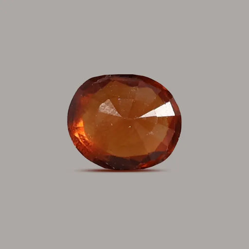 H_4.39_Carats_B020525
