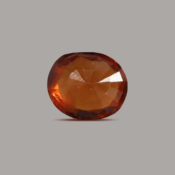 H_4.39_Carats_B020525
