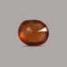 H_4.39_Carats_B020525