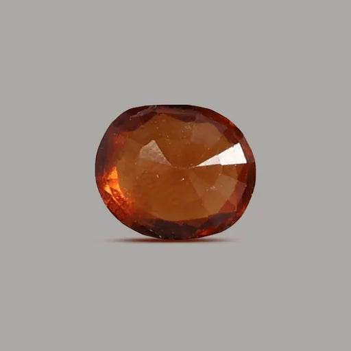 H_4.4_Carats_B020525