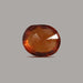 H_4.4_Carats_B020525