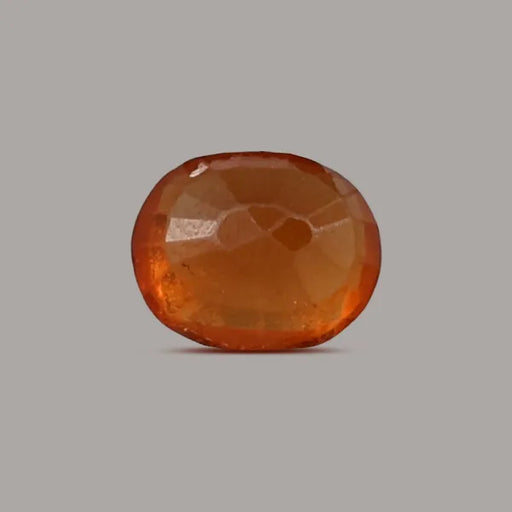 H_4.4_Carats_B240425