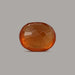 H_4.4_Carats_B240425