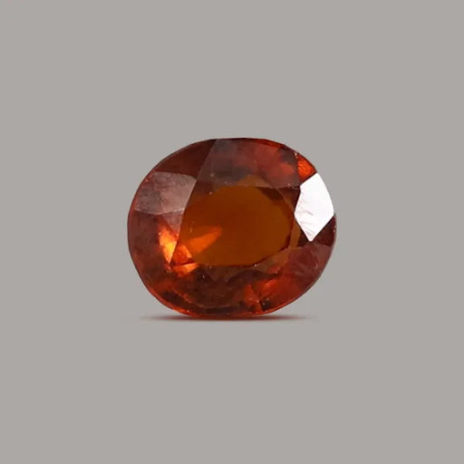 H_4.4_Carats_F020525