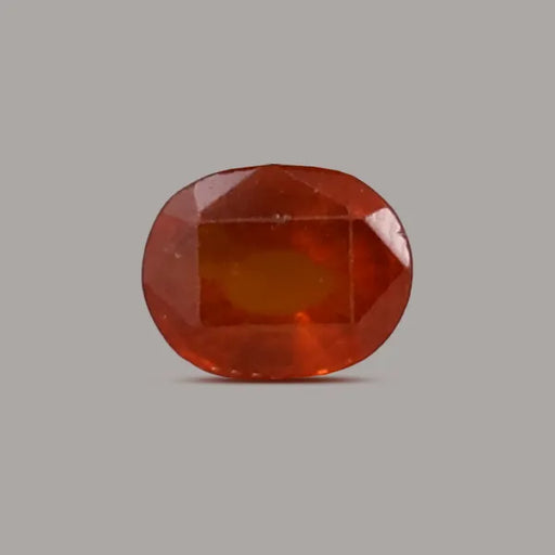 H_4.4_Carats_F240425