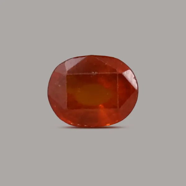 H_4.4_Carats_F240425