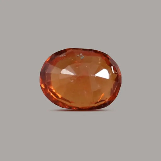 H_4.42_Carats_B010525