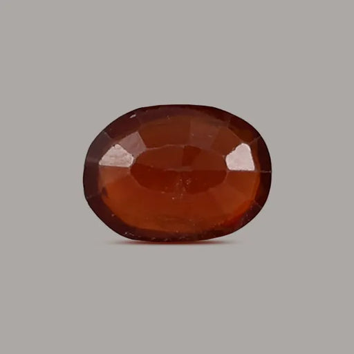 H_4.42_Carats_B230425