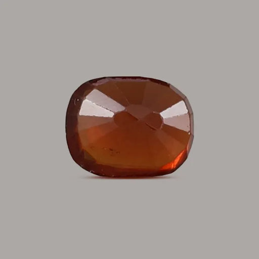 H_4.42_Carats_B240425