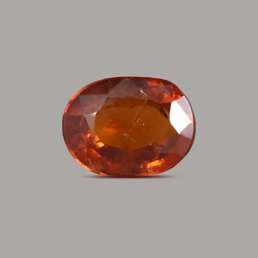 H_4.42_Carats_F010525