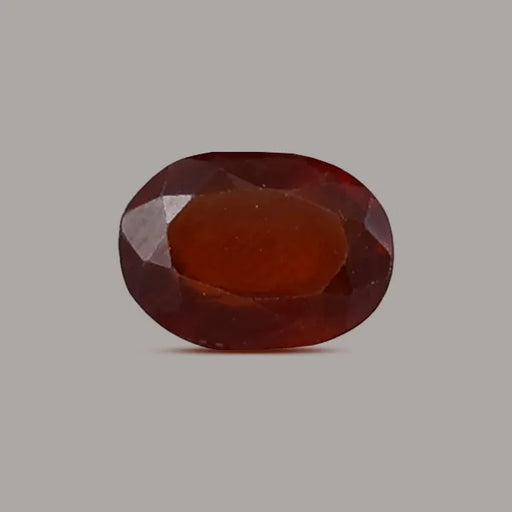 H_4.42_Carats_F230425