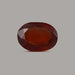 H_4.42_Carats_F230425