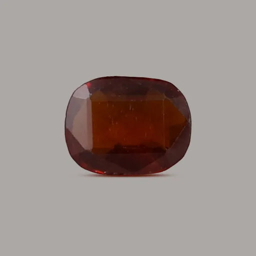 H_4.42_Carats_F240425