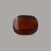 H_4.42_Carats_F240425